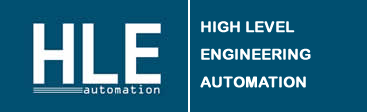 hleautomation.mx